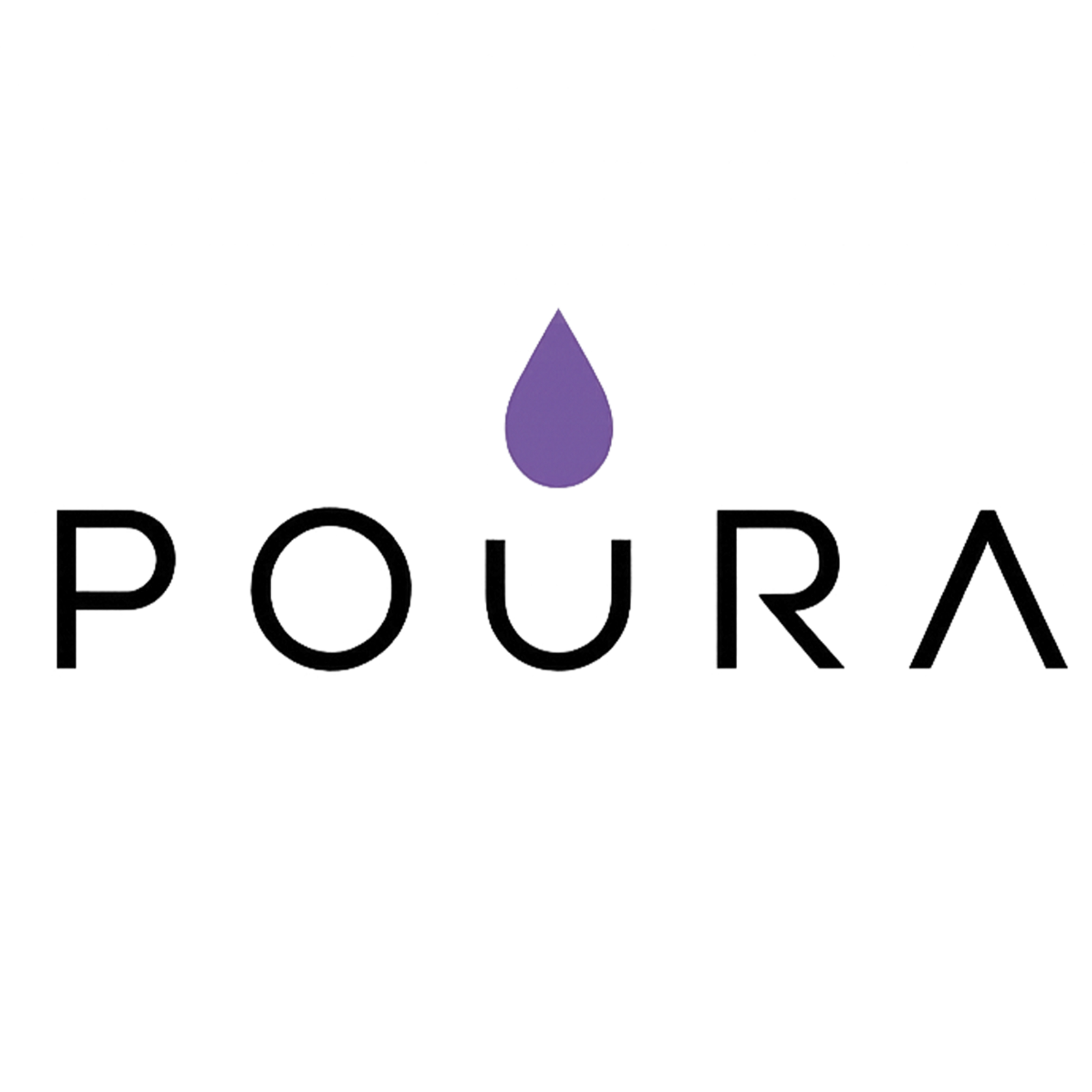 POURA