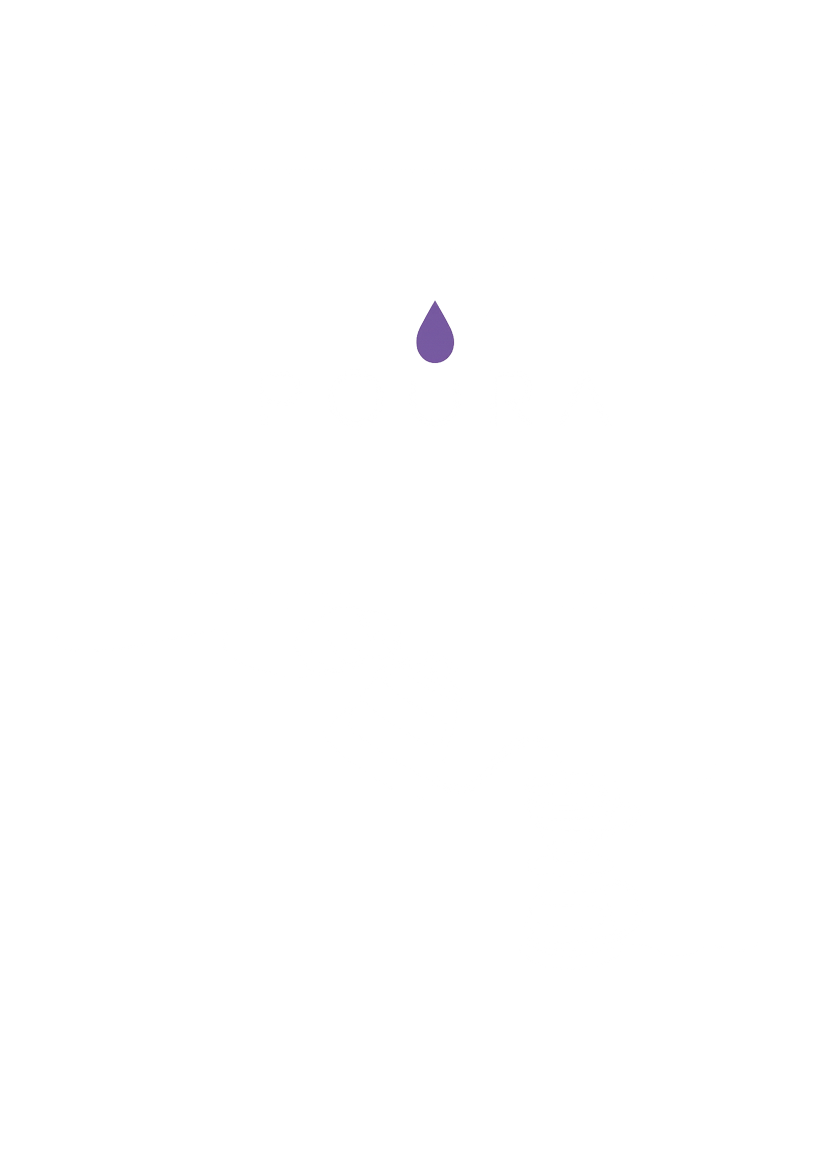 POURA